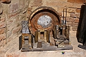 VBS_8150 - Museo Eugenio Guglielminetti - Scultura e Scenografia